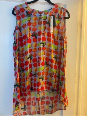 APNY BLOUSE